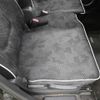 suzuki hustler 2015 -SUZUKI--Hustler MR41S-171253---SUZUKI--Hustler MR41S-171253- image 9