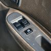 mazda bongo-truck 2004 GOO_NET_EXCHANGE_0708301A30250716W002 image 13