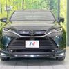 toyota harrier 2020 -TOYOTA--Harrier 6BA-MXUA80--MXUA80-0027409---TOYOTA--Harrier 6BA-MXUA80--MXUA80-0027409- image 16