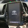 toyota prius-phv 2017 -TOYOTA--Prius PHV DLA-ZVW52--ZVW52-3062712---TOYOTA--Prius PHV DLA-ZVW52--ZVW52-3062712- image 4