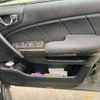 honda elysion 2008 CFJ1834833 image 17
