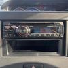 suzuki wagon-r 2017 quick_quick_MH55S_MH55S-156005 image 8