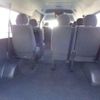 toyota hiace-wagon 2015 -TOYOTA--Hiace Wagon TRH224W--0015175---TOYOTA--Hiace Wagon TRH224W--0015175- image 12