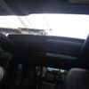 porsche cayenne 2017 CFJ1777930 image 17