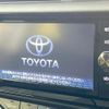toyota aqua 2016 CFJ1848155 image 4