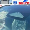 toyota yaris-cross 2025 -TOYOTA 【函館 300ぬ6597】--Yaris Cross MXPB15--MXPB15-3020469---TOYOTA 【函館 300ぬ6597】--Yaris Cross MXPB15--MXPB15-3020469- image 30