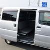 nissan clipper-van 2009 -NISSAN 【高崎 480ﾀ9454】--Clipper Van U71V--0450550---NISSAN 【高崎 480ﾀ9454】--Clipper Van U71V--0450550- image 18