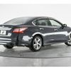 nissan teana 2014 quick_quick_DBA-L33_L33-000765 image 2