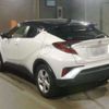 toyota c-hr 2018 -TOYOTA--C-HR DBA-NGX10--NGX10-2003649---TOYOTA--C-HR DBA-NGX10--NGX10-2003649- image 5