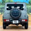 suzuki jimny-sierra 2023 -SUZUKI--Jimny Sierra 3BA-JB74W--JB74W-183969---SUZUKI--Jimny Sierra 3BA-JB74W--JB74W-183969- image 16