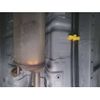 daihatsu move-canbus 2020 -DAIHATSU--Move Canbus LA800S-0224221---DAIHATSU--Move Canbus LA800S-0224221- image 13