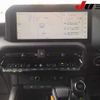 toyota land-cruiser-wagon 2024 -TOYOTA 【福井 330ﾋ7188】--Land Cruiser Wagon GDJ250W--0003122---TOYOTA 【福井 330ﾋ7188】--Land Cruiser Wagon GDJ250W--0003122- image 5