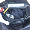 mitsubishi outlander-phev 2023 quick_quick_5LA-GN0W_GN0W-0309106 image 5