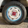 daihatsu hijet-truck 1997 quick_quick_S110P_S110P-148479 image 20