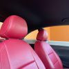volkswagen the-beetle 2016 CFJ1785666 image 14