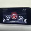 mazda cx-5 2017 -MAZDA--CX-5 LDA-KF2P--KF2P-126622---MAZDA--CX-5 LDA-KF2P--KF2P-126622- image 23