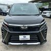 toyota voxy 2019 quick_quick_DBA-ZRR80W_ZRR80-0561417 image 8