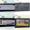 mazda mazda3-fastback 2019 quick_quick_3DA-BP8P_BP8P-101828 image 20