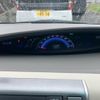 toyota estima-hybrid 2010 CFJ1864781 image 26