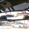 mazda roadster 2015 CFJ1541305 image 16