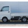 suzuki carry-truck 2022 quick_quick_3BD-DA16T_DA16T-679441 image 11