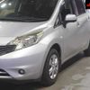 nissan note 2014 -NISSAN--Note E12--221220---NISSAN--Note E12--221220- image 8