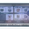nissan moco 2008 -NISSAN--Moco CBA-MG22S--MG22S-624014---NISSAN--Moco CBA-MG22S--MG22S-624014- image 3
