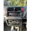 suzuki jimny 2001 -SUZUKI--Jimny TA-JB23W--JB23W-242039---SUZUKI--Jimny TA-JB23W--JB23W-242039- image 13