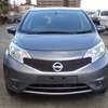nissan note 2018 17233001 image 2