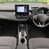 toyota corolla-touring-wagon 2021 CFJ1640860 image 2