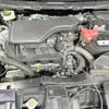 nissan x-trail 2017 -NISSAN--X-Trail DBA-T32--T32-017187---NISSAN--X-Trail DBA-T32--T32-017187- image 18