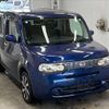 nissan cube 2015 22530 image 1