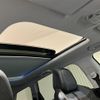 peugeot 5008 2018 CFJ1719743 image 17