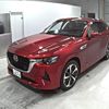 mazda mazda-others 2022 -MAZDA 【広島 302せ4553】--CX-60 KH3R3P-101236---MAZDA 【広島 302せ4553】--CX-60 KH3R3P-101236- image 5