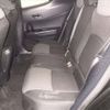toyota c-hr 2020 CFJ1865500 image 8