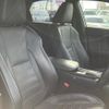 lexus nx 2015 59 image 13