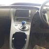 toyota prius 2011 -TOYOTA--Prius DAA-ZVW30--ZVW30-1377242---TOYOTA--Prius DAA-ZVW30--ZVW30-1377242- image 4