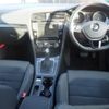 volkswagen golf 2014 -VOLKSWAGEN--VW Golf AUCPT-WVWZZZAUZEW239372---VOLKSWAGEN--VW Golf AUCPT-WVWZZZAUZEW239372- image 4