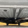 toyota voxy 2022 CFJ0620464 image 20