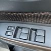 nissan note 2019 CARSENSOR_JP_AU6395798978 image 39