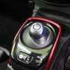 nissan note 2018 -NISSAN--Note DAA-HE12--HE12-219439---NISSAN--Note DAA-HE12--HE12-219439- image 12