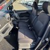 suzuki wagon-r 2014 -SUZUKI--Wagon R DBA-MH34S--MH34S-760719---SUZUKI--Wagon R DBA-MH34S--MH34S-760719- image 17