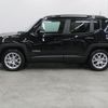 jeep renegade 2023 -CHRYSLER--Jeep Renegade BV13PM--1C4NJCD13PPP59010---CHRYSLER--Jeep Renegade BV13PM--1C4NJCD13PPP59010- image 9