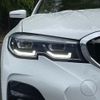 bmw 3-series 2021 CFJ1838965 image 19