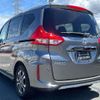 honda freed 2024 quick_quick_6AA-GB7_GB7-3262447 image 19