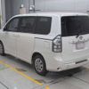 toyota voxy 2011 -TOYOTA--Voxy DBA-ZRR70Gｶｲ--ZRR70-0434386---TOYOTA--Voxy DBA-ZRR70Gｶｲ--ZRR70-0434386- image 11