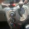 toyota porte 2014 -TOYOTA--Porte DBA-NCP141--NCP141-9132488---TOYOTA--Porte DBA-NCP141--NCP141-9132488- image 20