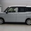 toyota roomy 2019 CFJ1830604 image 12
