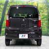 suzuki wagon-r 2016 quick_quick_MH34S_MH34S-534250 image 2