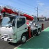 mitsubishi-fuso canter 2006 GOO_NET_EXCHANGE_0840414A30250107W001 image 1